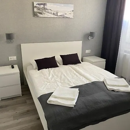 Apartament_jaga